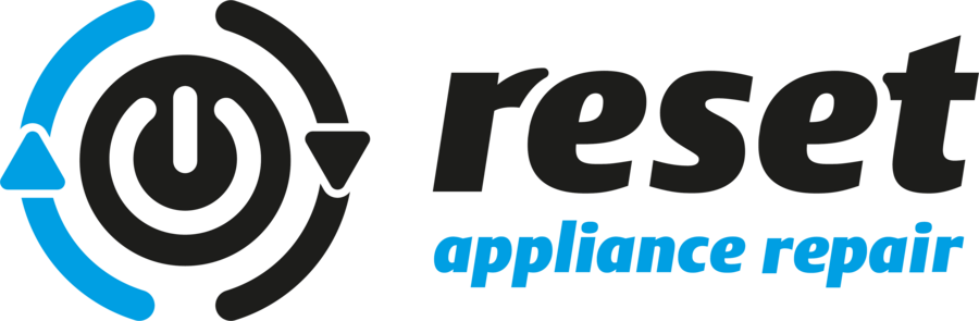 Reset Appliance Repair